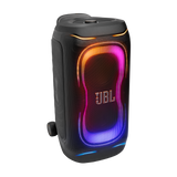 JBL Partybox 330 Portable Bluetooth Party Speaker - Black