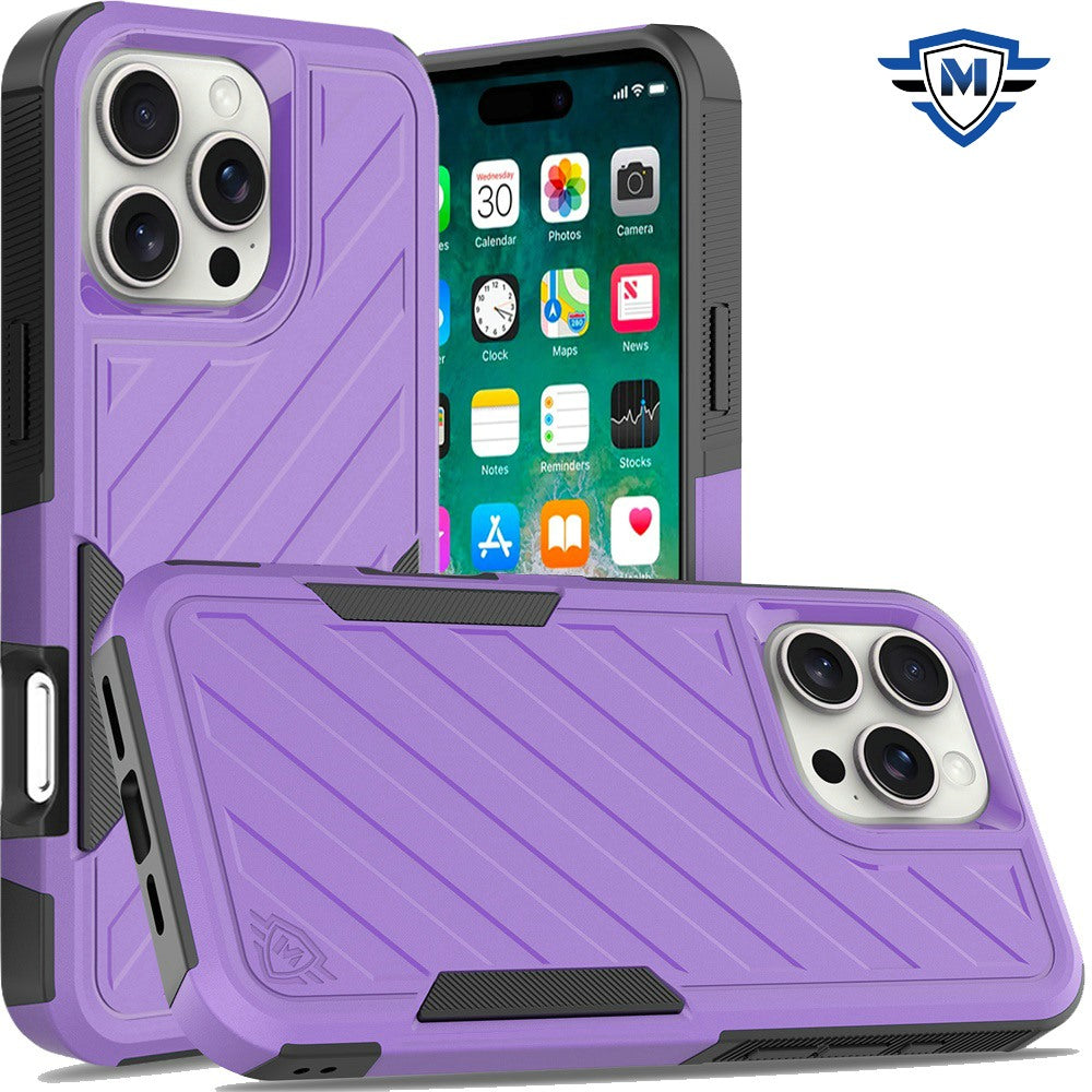 Metkase Noble Lined Shockproof Dual Layer Hybrid Case In Slide-Out Pac – C2 Wireless Metkase Noble Lined Shockproof Dual Layer Hybrid Case In Slide-Out Pac – C2 Wireless