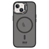 Blu Element Chromatic Kick Magsafe Case For iPhone 16e/15/14/13 ( 120-10262) - Light Green