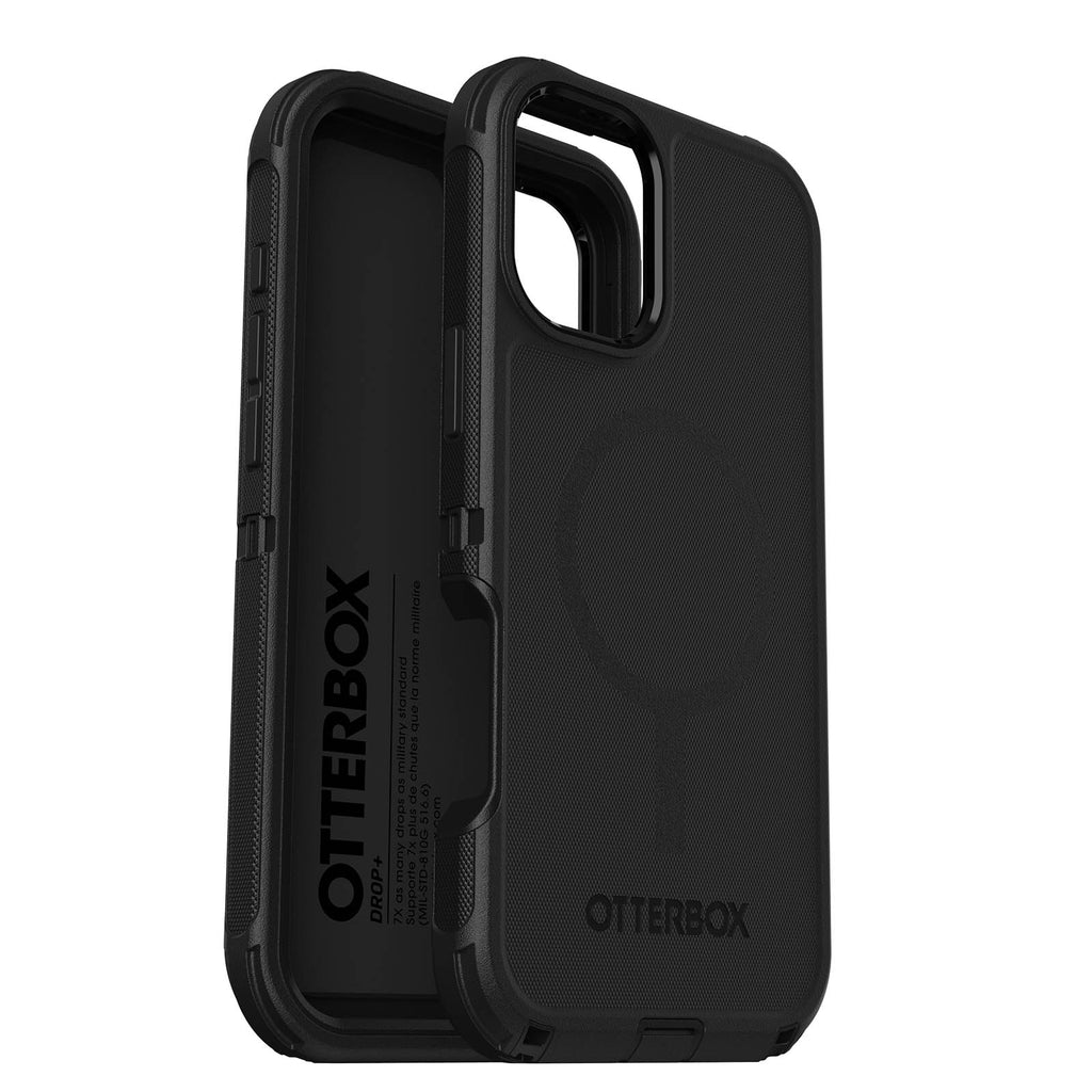 Otterbox Defender Pro Series Magsafe Case For iPhone 16 Plus