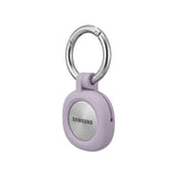 Samsung SmartTag3 Silicone Case - Lavender