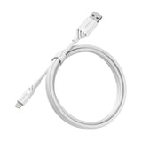 Otterbox Usb-A To Lightning 1M Cable Amz - Cloud Dream