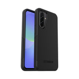 Otterbox Commuter Lite Series Case for Samsung Galaxy A36 5G - Black