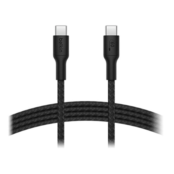 Belkin