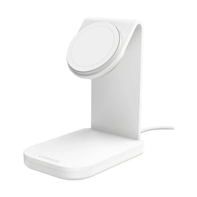 Otterbox Mfi Wireless Charging Stand Sp6 - Brilliant Opera
