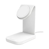 Otterbox Mfi Wireless Charging Stand Sp6 - Brilliant Opera