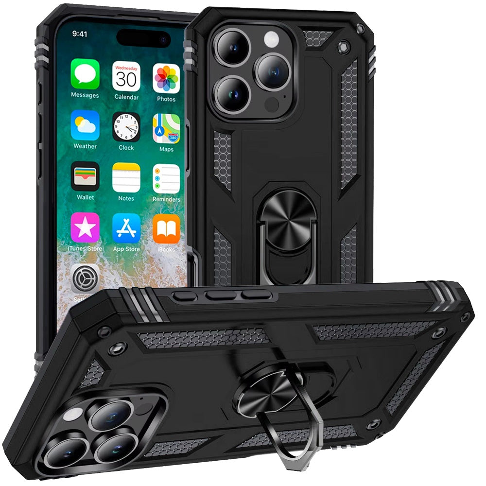 Amazon.co.jp: iPhone16 Pro 用 ケース 豹柄 ヒョウ柄 紋