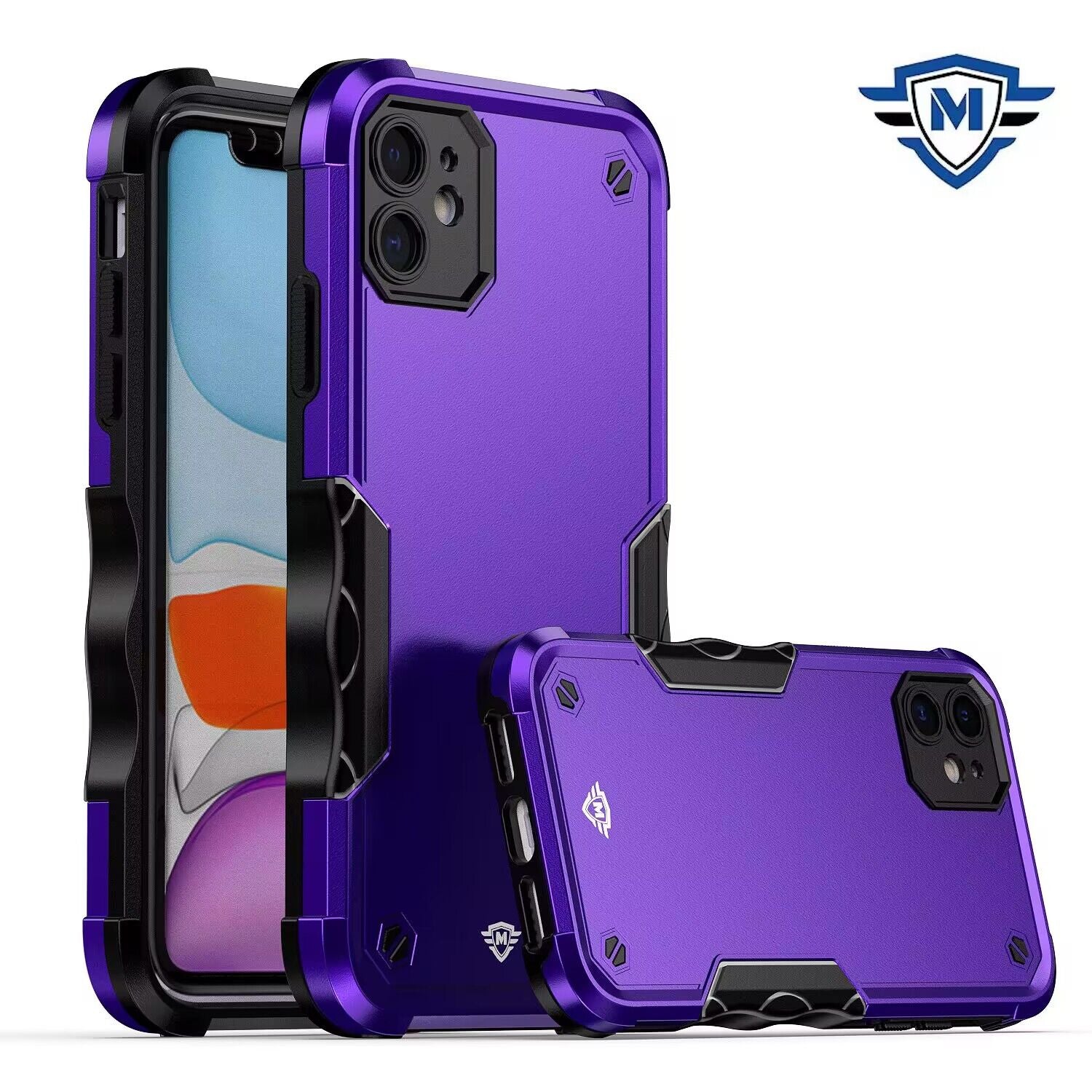 iPhone 15 Collection