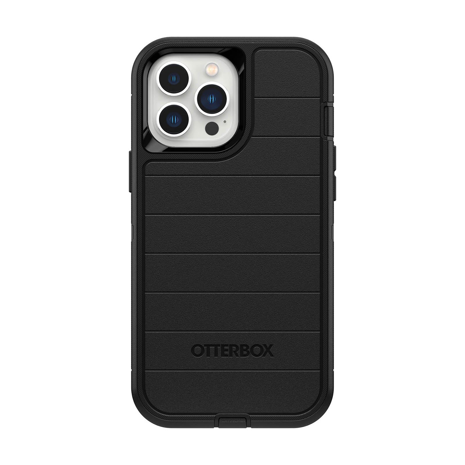 iPhone 12 Pro Max – C2 Wireless