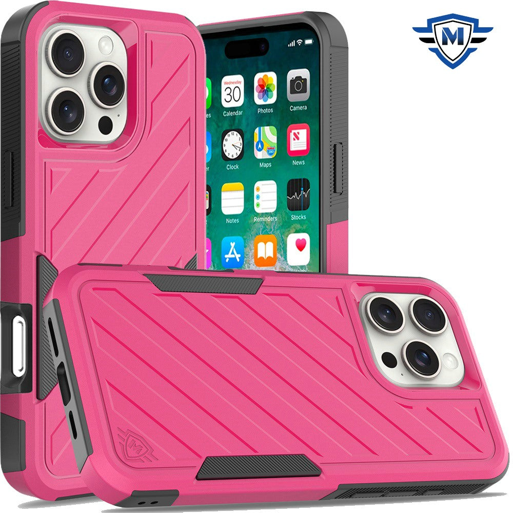 iPhone 16 Pro Max – C2 Wireless
