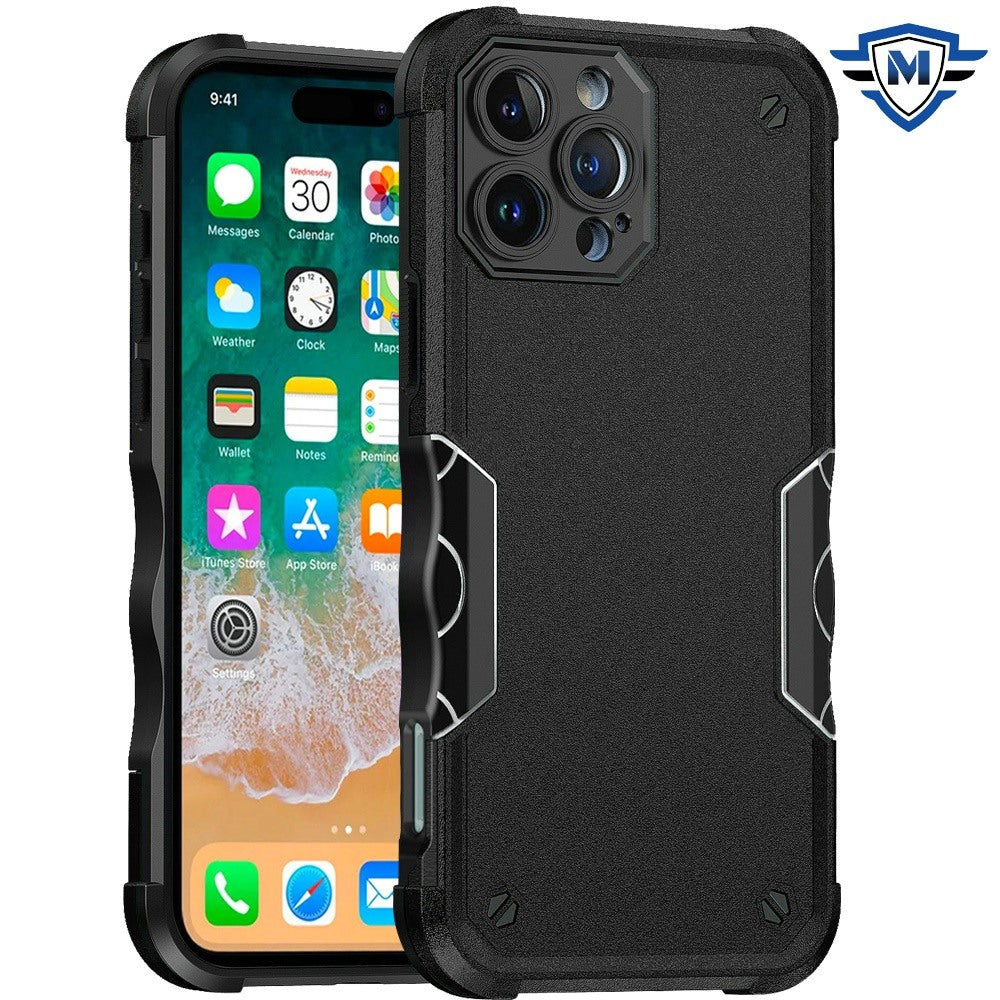 iPhone 16 Pro Max – C2 Wireless