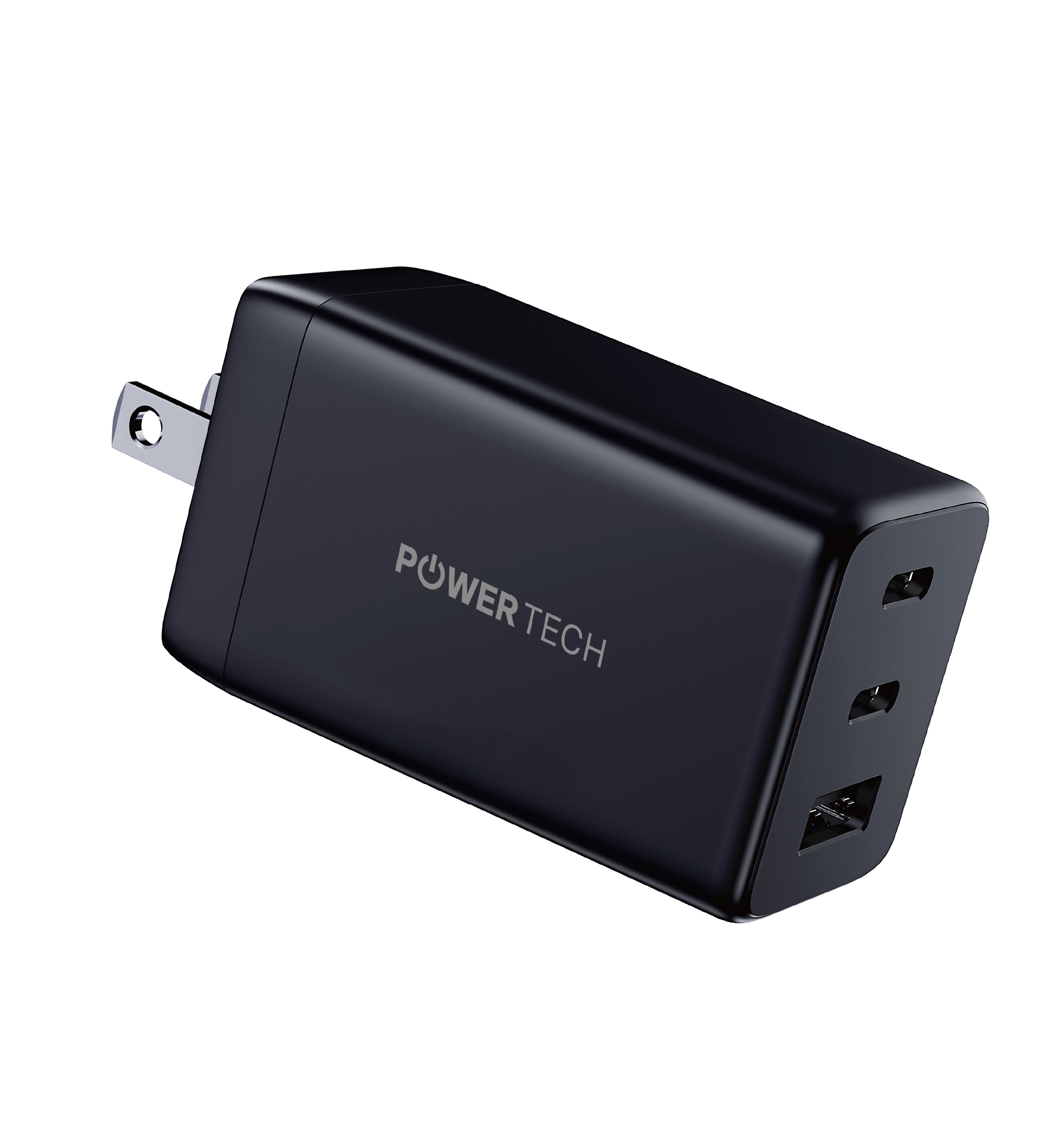 Wall &amp; Car Chargers