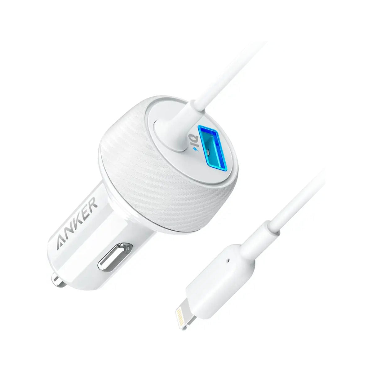 Car Chargers