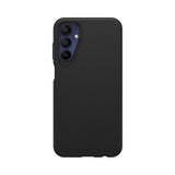 Otterbox React Series Case for Samsung Galaxy A15 5G - Black