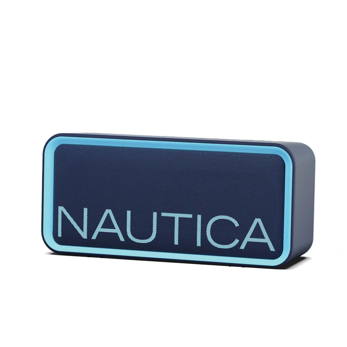 Nautica