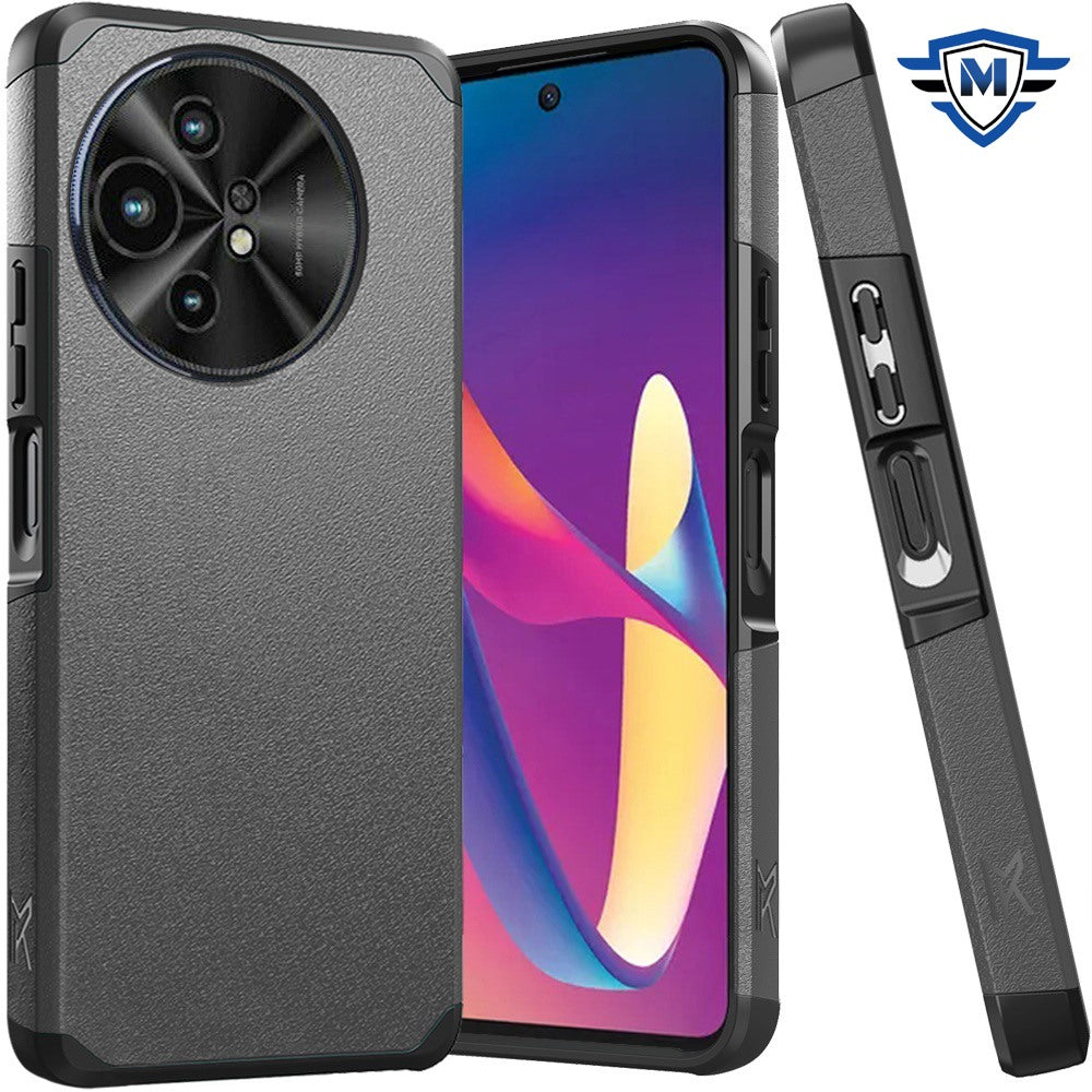 Snap-on ワイヤレスデュアルコンバーションライトECARE068KTJ TCL – C2 Wireless