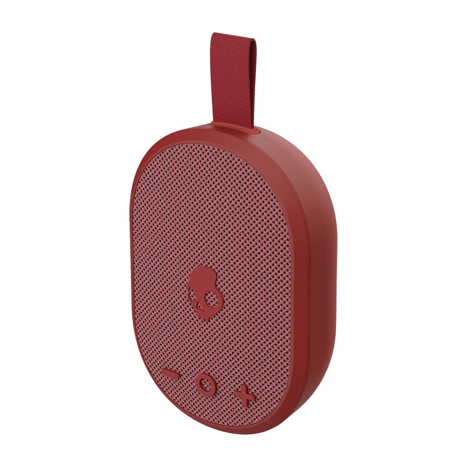 Skullcandy Red White &amp; Blue Promo