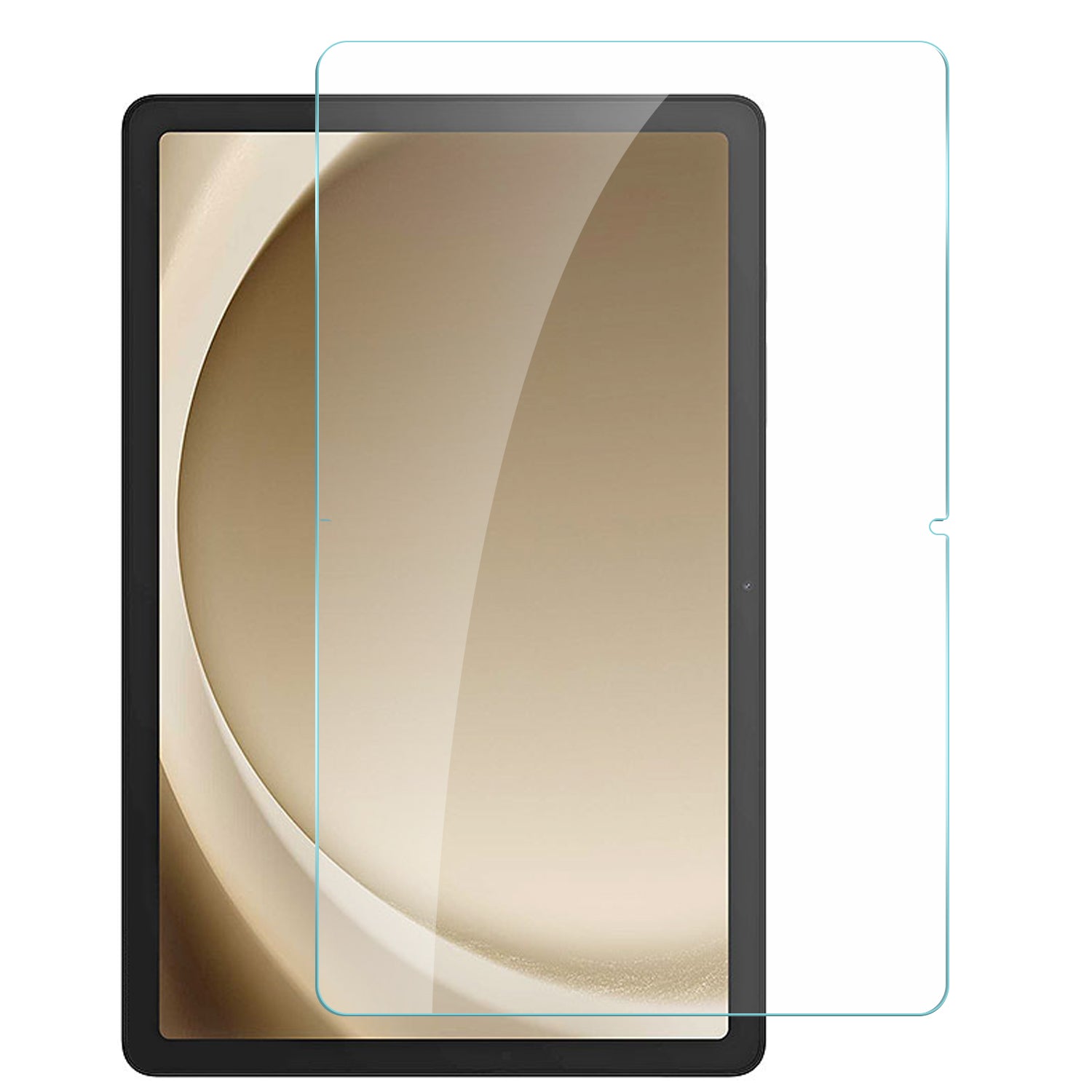 Samsung Galaxy Tab A9+