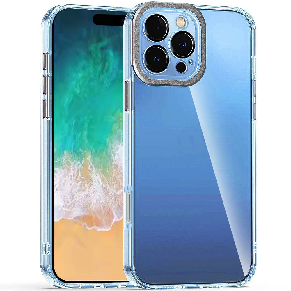 Phone Cover Walmart Iphone 12 Mini Cases Shockproof Zipper Wallet