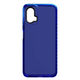 Cellhelmet Altitude X Series For Motorola Moto G 5G 2024 - Bermuda Blue