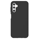 Blu Element Armour Rugged Case For Samsung Galaxy A16 5G (120-9030) - Black