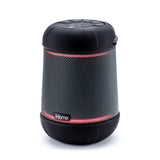 iHome Playtough Pro L Waterproof Portable Bluetooth Speaker