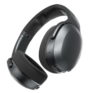 Skullcandy Crusher 540 Active Wireless Headphones - Gunmetal