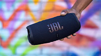 JBL