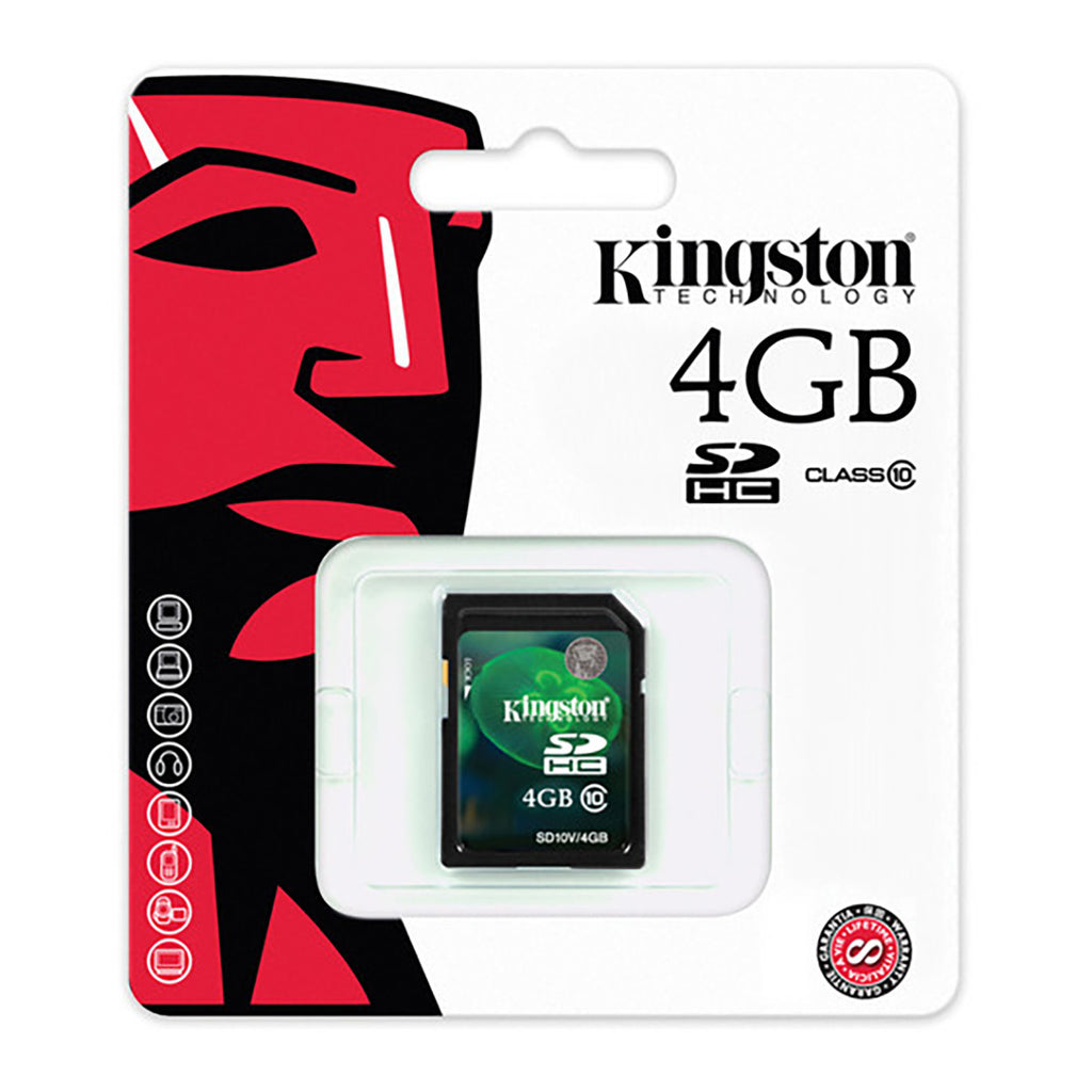 Kingston-SD10V4GB-SDHC-1.jpg