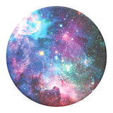 Popsocket Blue Nebula
