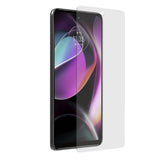 ITSKINS Origin Glass For Moto G 5G