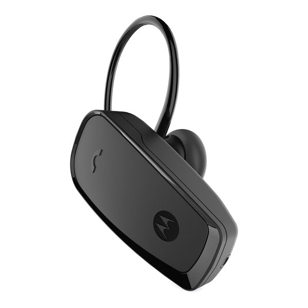 Motorola HK115 True Comfort Bluetooth Headset