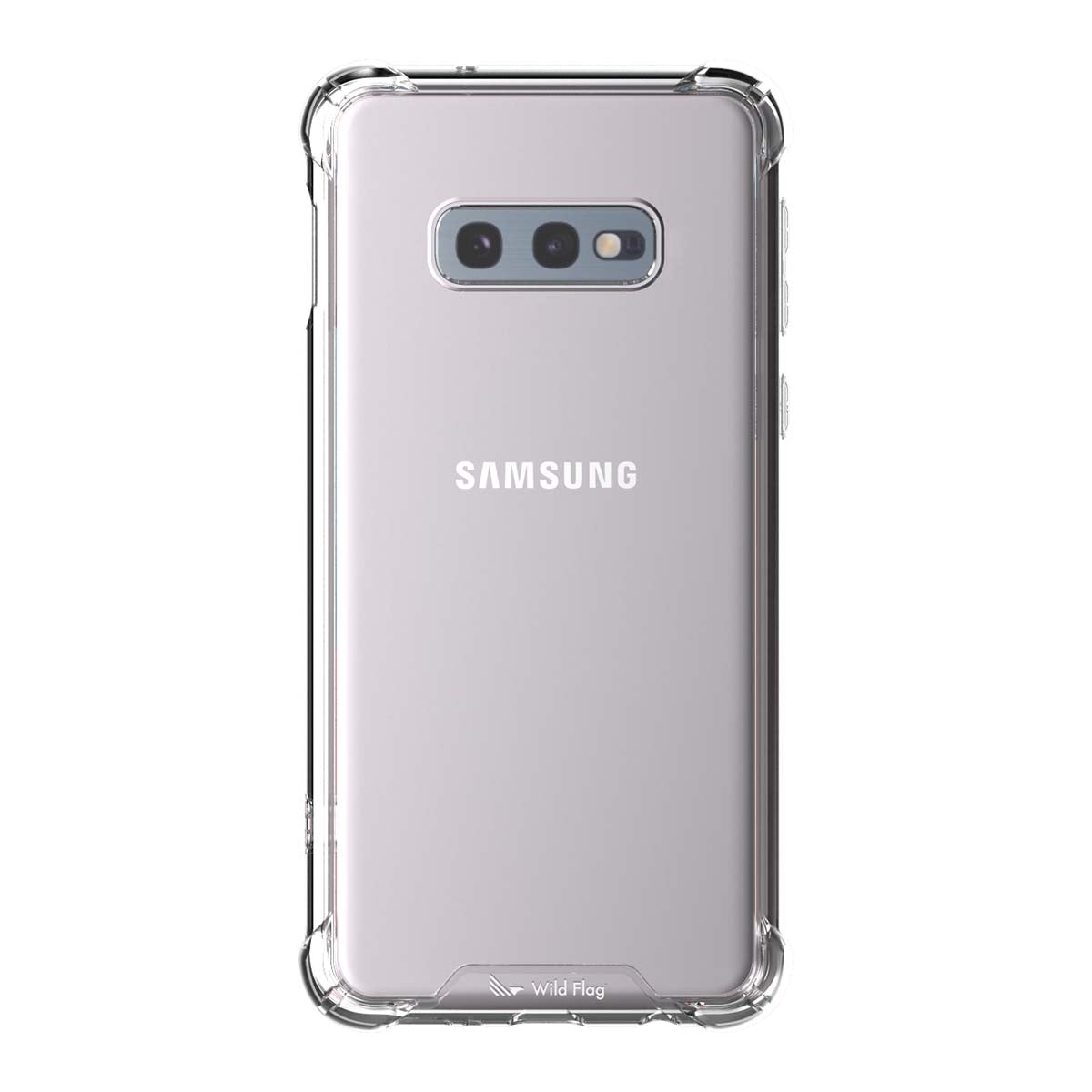 Samsung Galaxy S10 Deals!