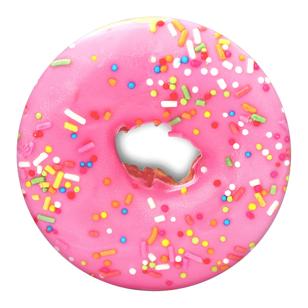 Popsocket Pink Donuts