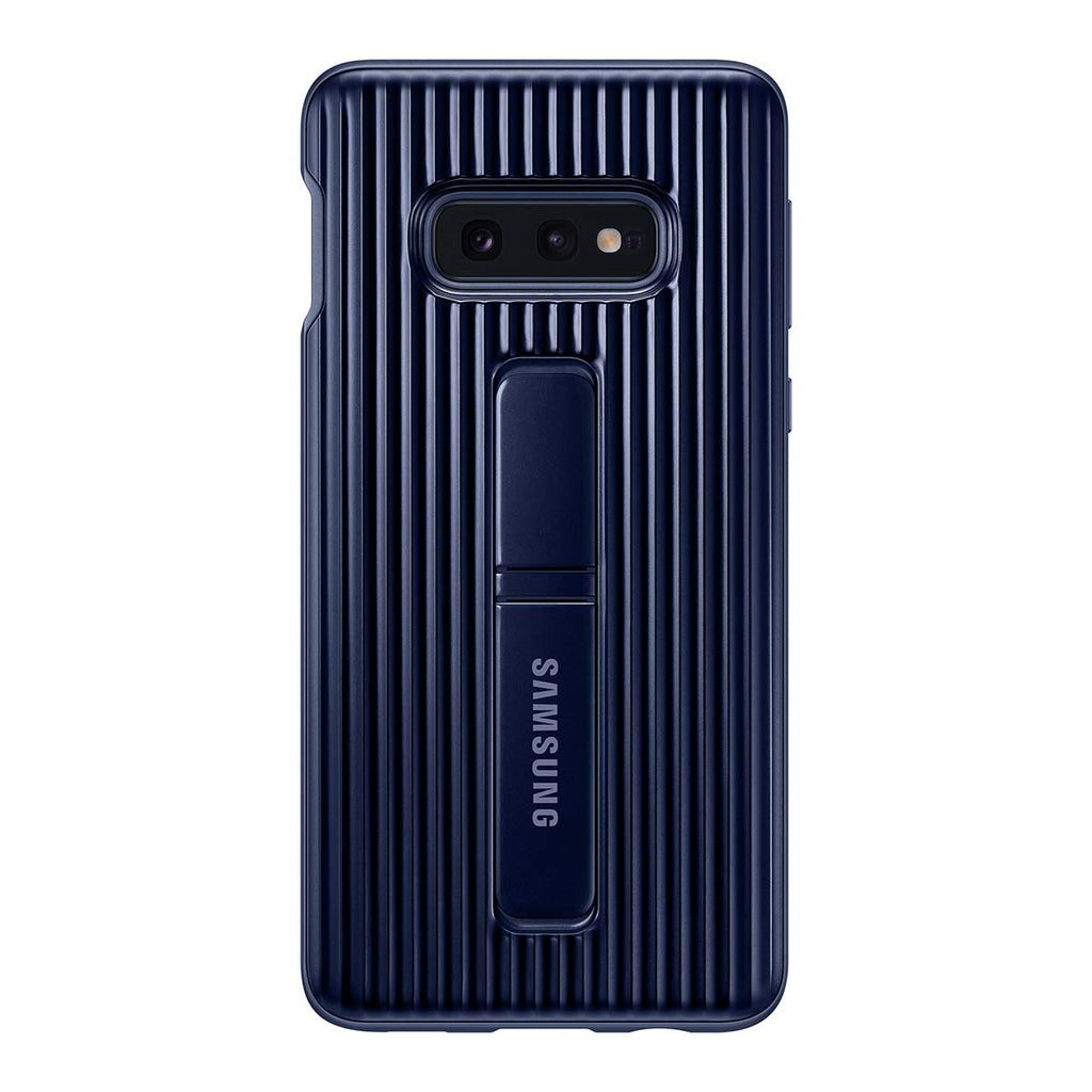 Samsung Protective Cover Case For S10e - Blue