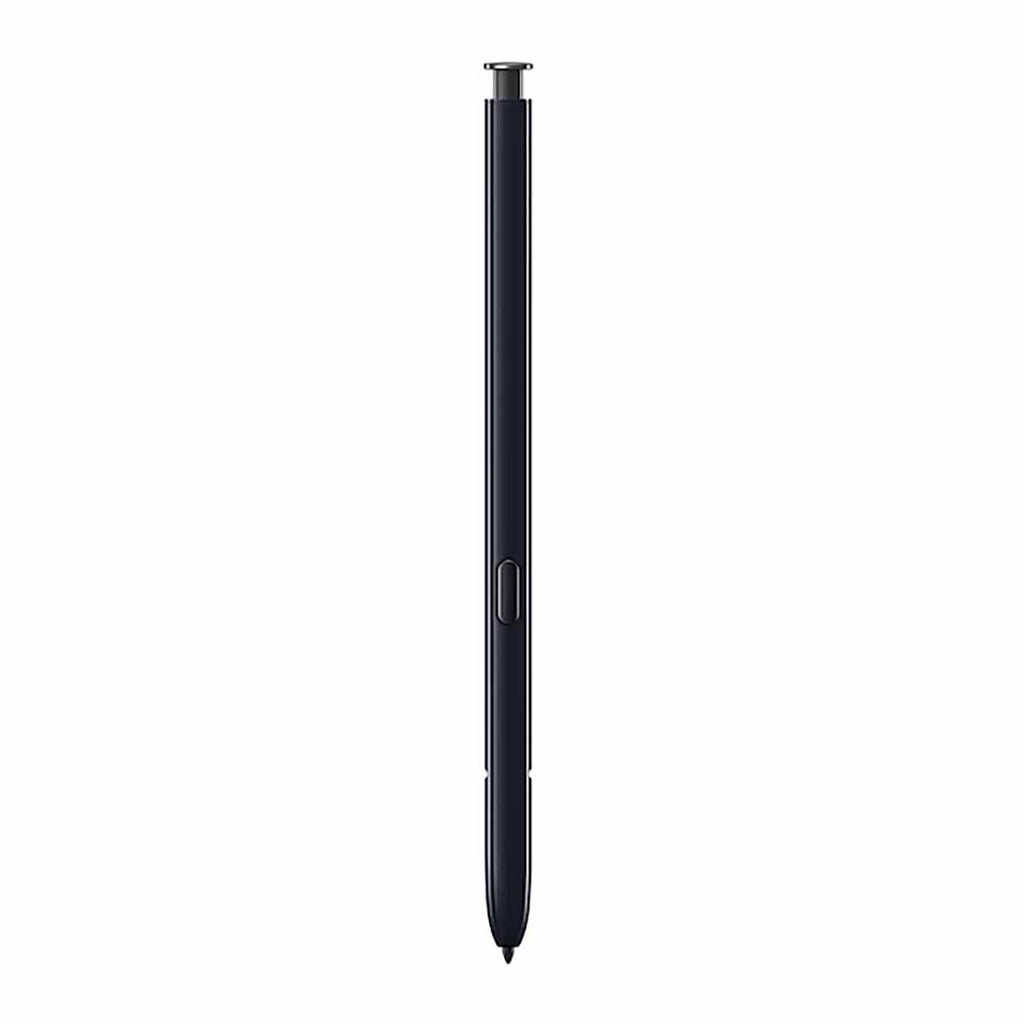 Samsung Note 10 S Pen - Black