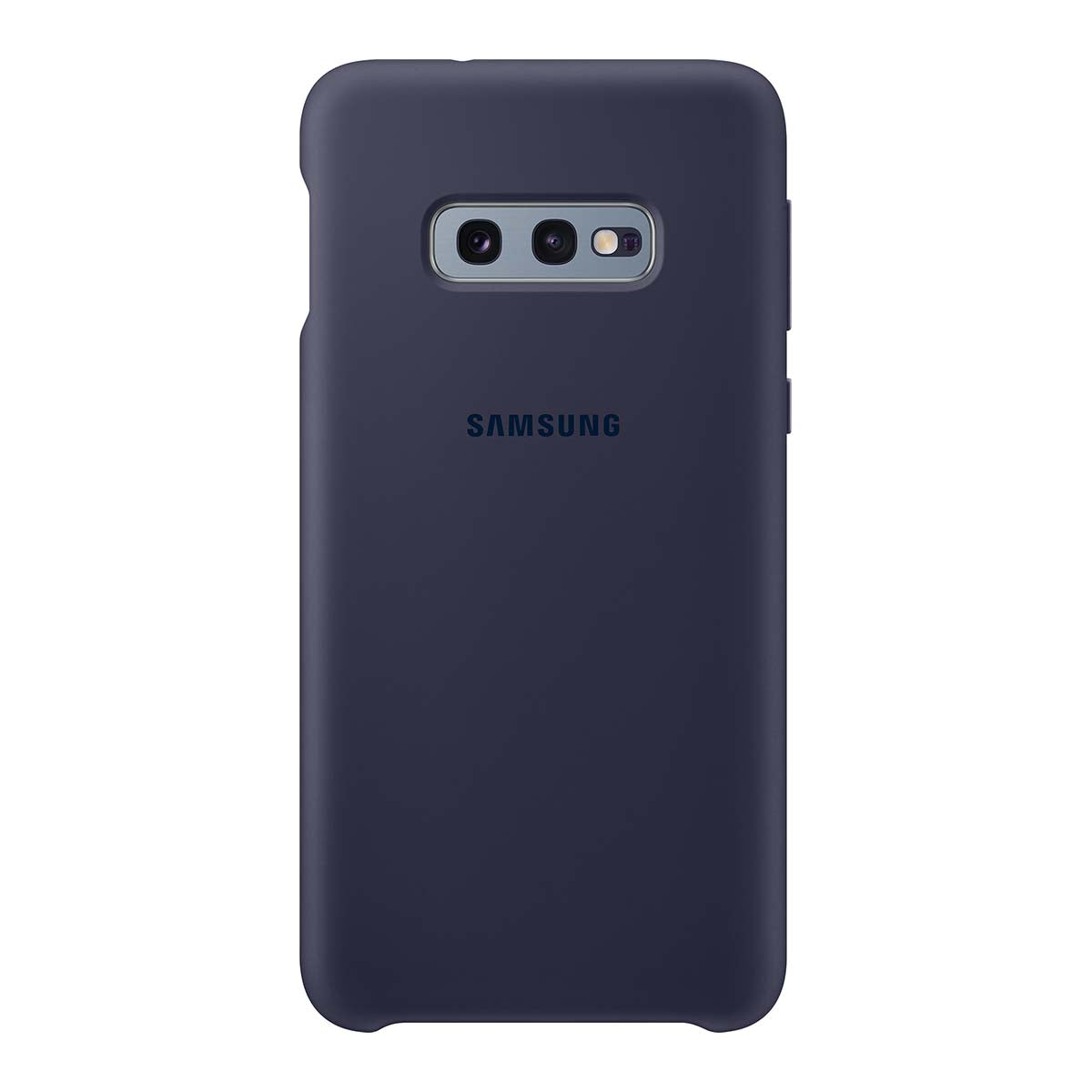 Samsung - Samsung Galaxy S10 Deals!