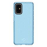 Nimbus9 Phantom 2 Case For Samsung Galaxy S20 Plus - Pacific Blue