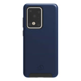 Nimbus9 Cirrus 2 Case For Samsung Galaxy S20 Ultra - Midnight Blue
