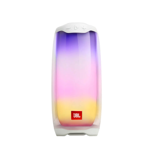 ソ*ラ様 JBL PULSE4 ホワイト media_0eb169f7-7840-4b96-b749-