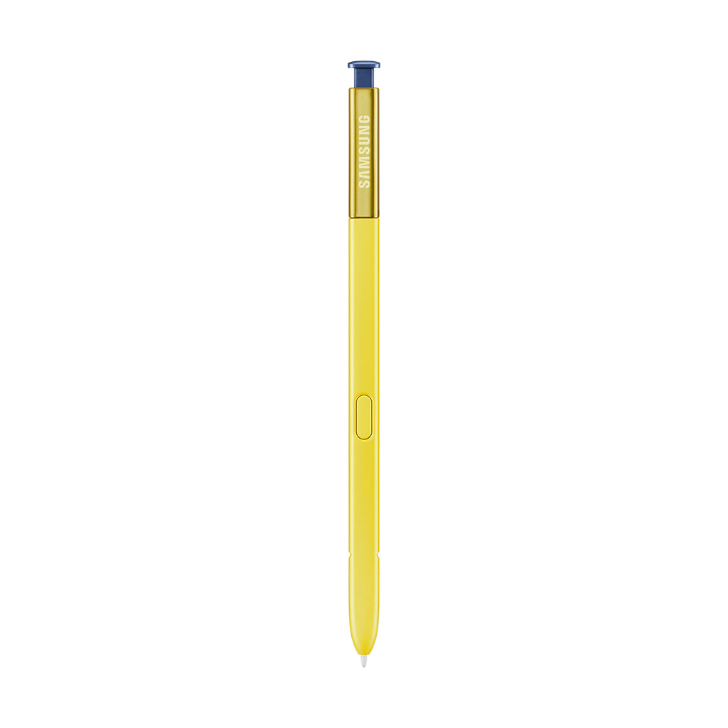 Samsung S-Pen For Samsung Galaxy Note 9 - Blue