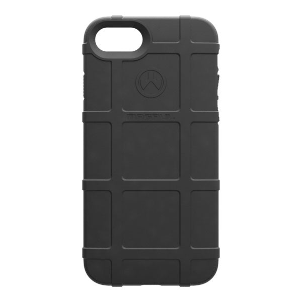 Magpul Field Case for iPhone 7 - Black