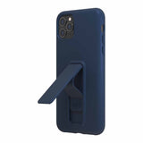 eezl™ Case For iPhone 11 Pro Max - Navy