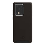 Nimbus9 Cirrus 2 Case For Samsung Galaxy S20 Ultra - Black