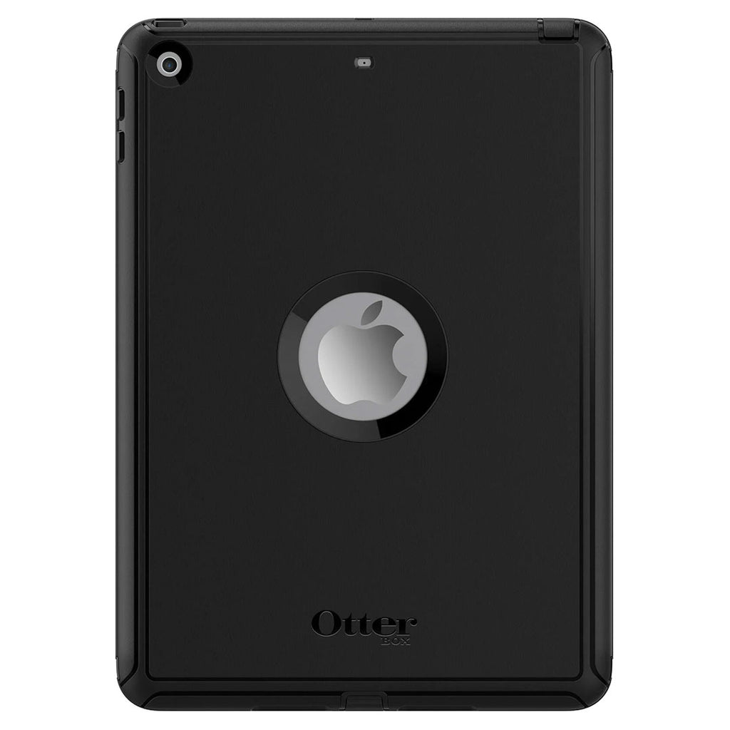 Otterbox Defender Series Case For iPad 5th/6th Gen - Black