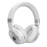 Raycon Everyday Headphones - White