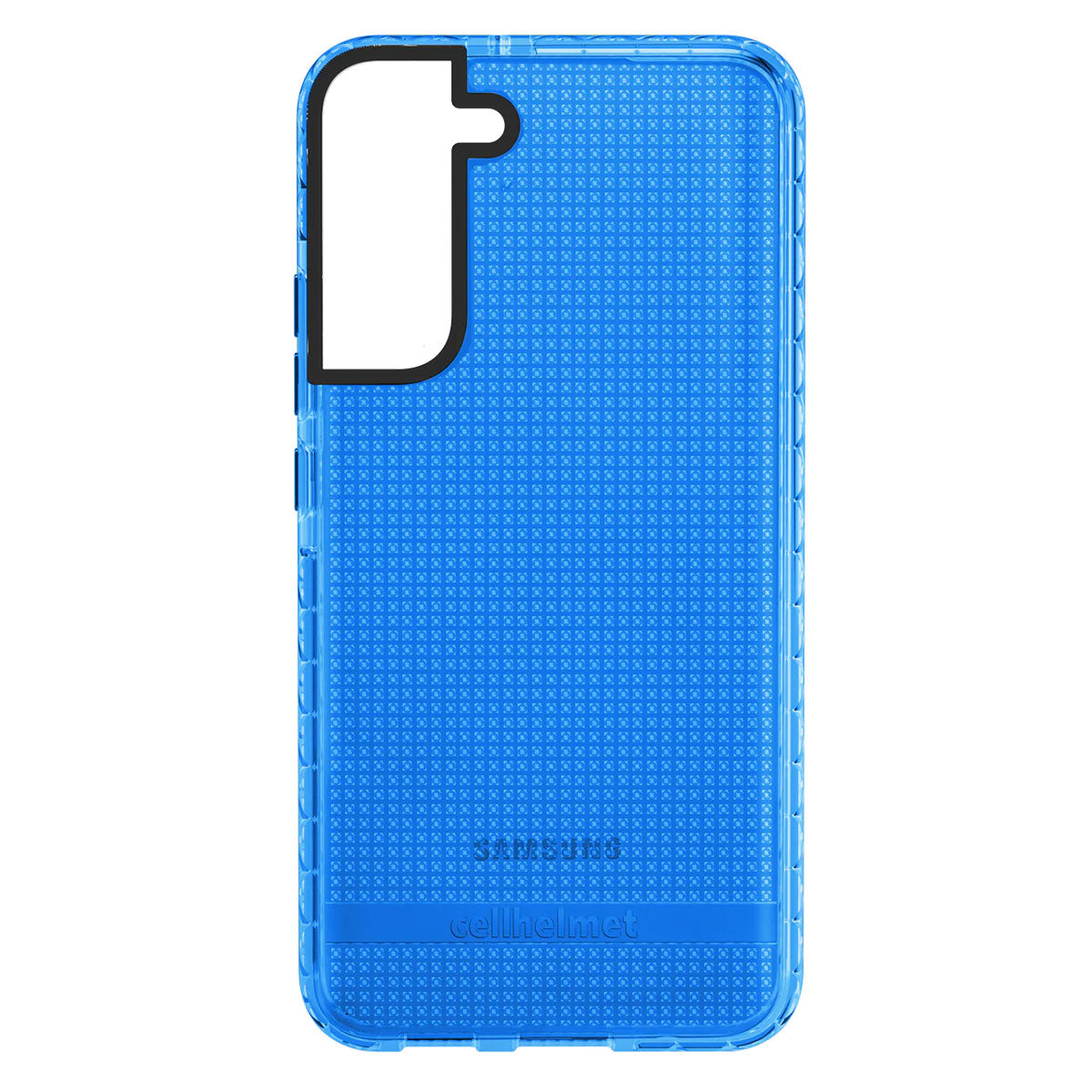 Galaxy S22 Plus