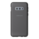ARQ1 Ionic For Samsung Galaxy S10E (Smoke)