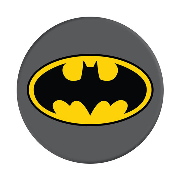 Popsocket Batman