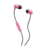 Skullcandy Jib Wired Headset - Pink